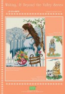 Waiting & Beyond The Valley